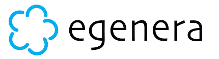 eGenera Logo